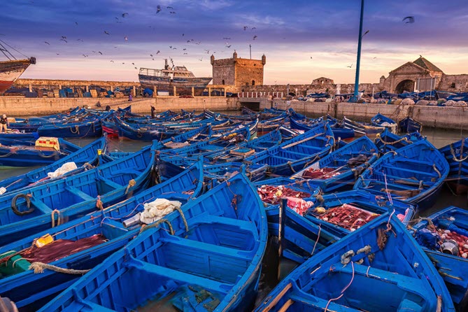 Essaouira (1)