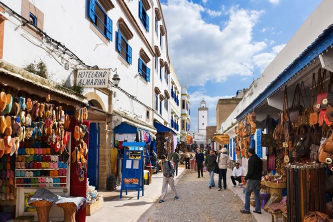 Essaouira (2)