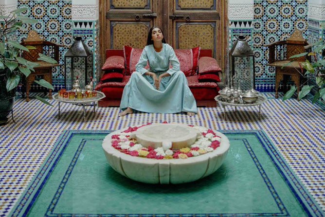 Photoshoot in Morocco (3)