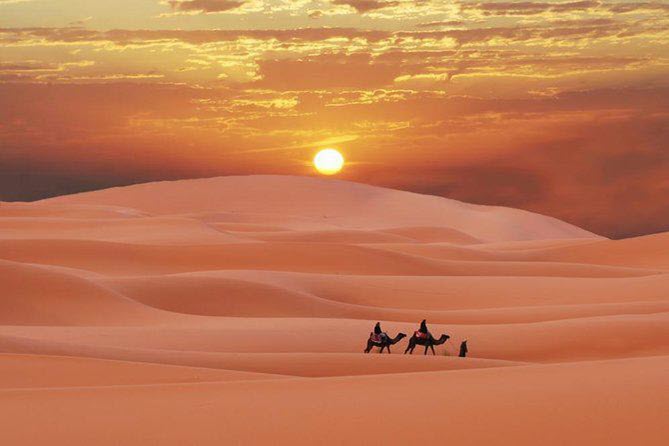 Zagora (2)