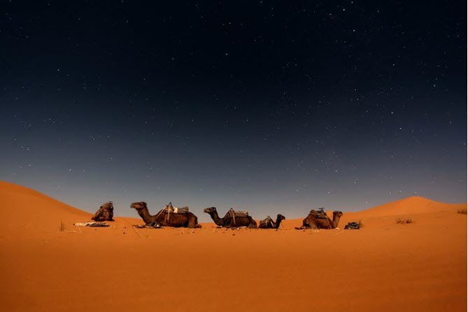 Zagora (3)